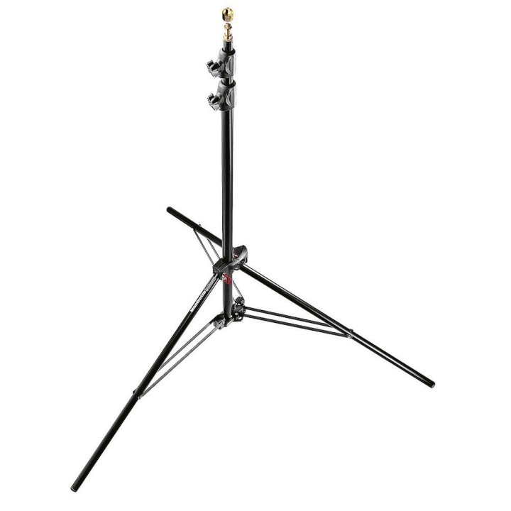 Acquista MANFROTTO LIGHTING 1314B online | Merula Strumenti Musicali