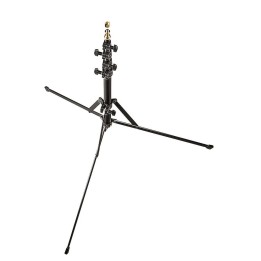 Acquista MANFROTTO LIGHTING 5001B online | Merula Strumenti Musicali