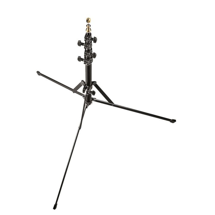 Acquista MANFROTTO LIGHTING 5001B online | Merula Strumenti Musicali