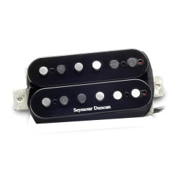 Acquista SEYMOUR DUNCAN 11102-09-B Sh-3 Stag Mag Black online | Merula Strumenti Musicali