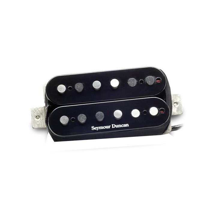 Acquista SEYMOUR DUNCAN 11102-09-B Sh-3 Stag Mag Black online | Merula Strumenti Musicali