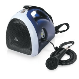 Acquista BEHRINGER EPA40-EU online | Merula Strumenti Musicali