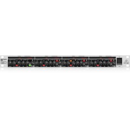 Acquista BEHRINGER XR4400-EU online | Merula Strumenti Musicali