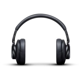 Presonus - Hd10 Bt