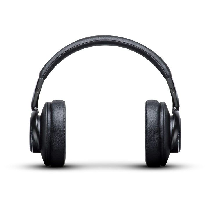 Presonus - Hd10 Bt