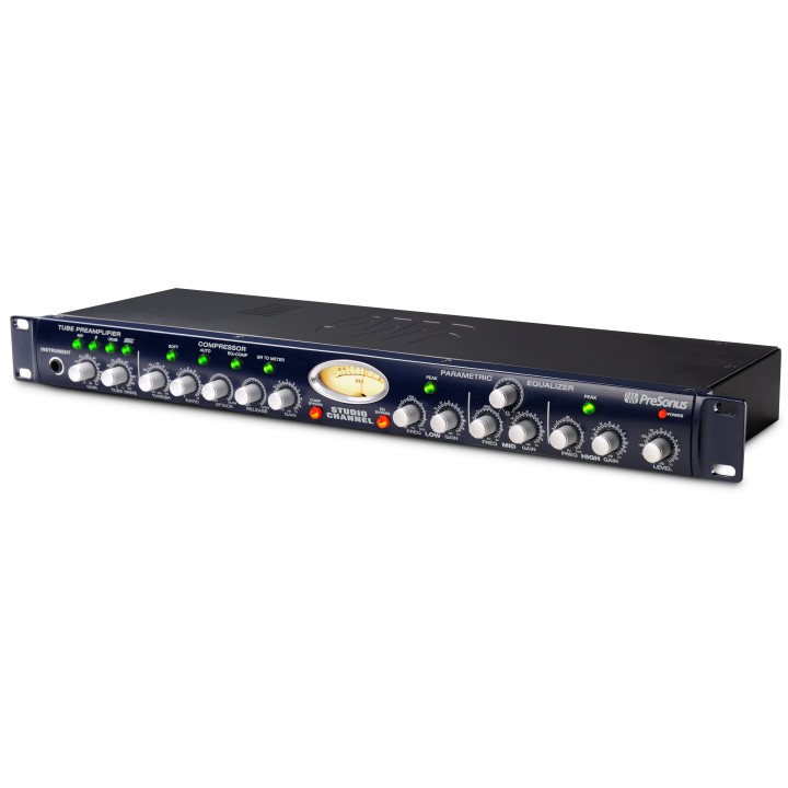 Presonus Studio Channel