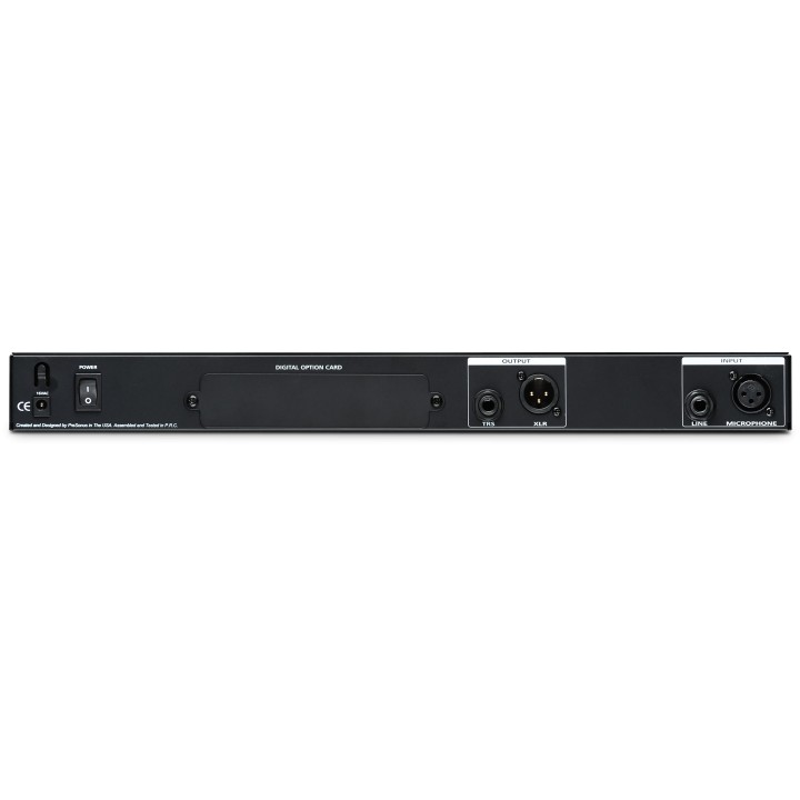 Presonus Studio Channel