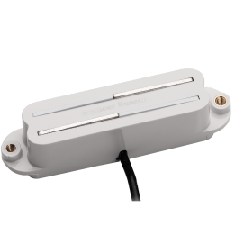 Acquista SEYMOUR DUNCAN 11205-13-W SVR-1N VINTAGE RAILS FOR STRAT NECK WHI online | Merula Strumenti Musicali