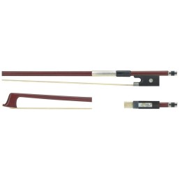 Acquista GEWA GEWA ARCHETTO PER VIOLINO 3/4 LEGNO BRASILIANO STUDENT 404012 online | Merula Strumenti Musicali
