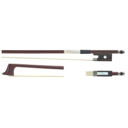 Acquista GEWA ARCHETTO PER VIOLINO 3/4 LEGNO BRASILIANO online | Merula Strumenti Musicali