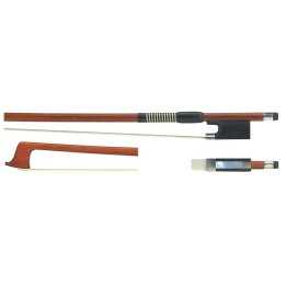 Acquista GEWA 404121 ARCHETTO PER VIOLINO LEGNO PERNAMBUCO 4/4 online | Merula Strumenti Musicali