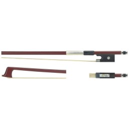 Acquista GEWA ARCHETTO PER VIOLINO LEGNO BRASILIANO STUDENT VIOLINO 1/2 online | Merula Strumenti Musicali