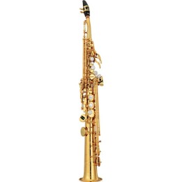 YAMAHA | YSS-82ZR