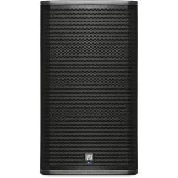 Presonus Ult 12