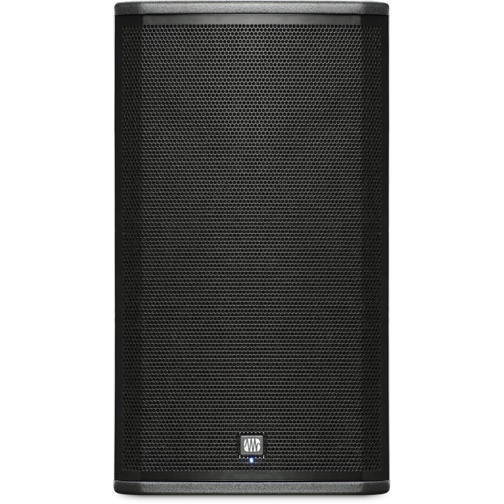 Presonus Ult 12