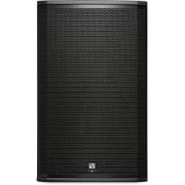 Presonus - Ult15