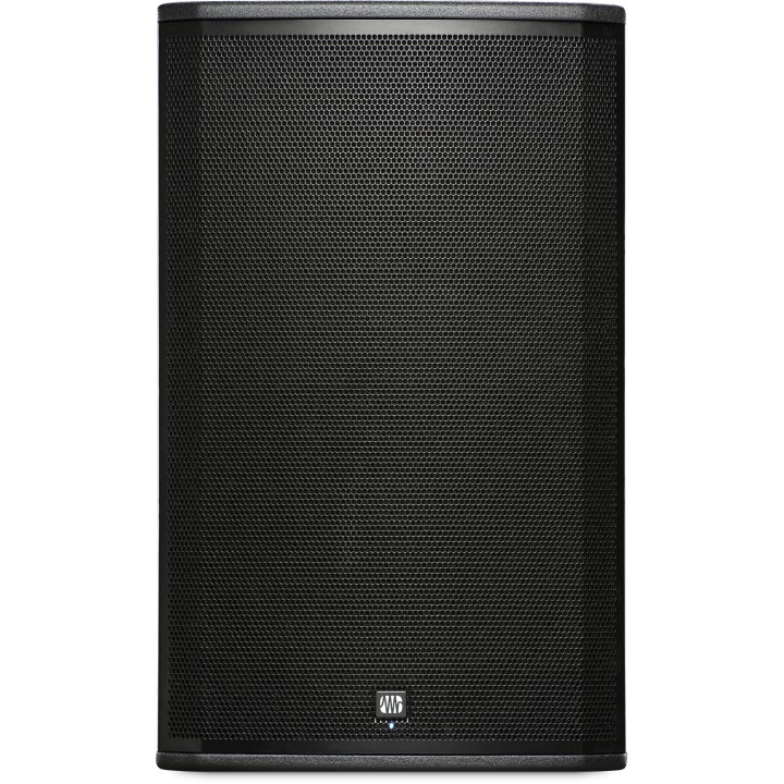 Presonus - Ult15