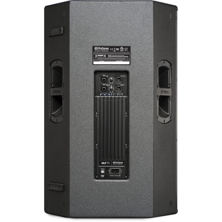 Presonus - Ult15