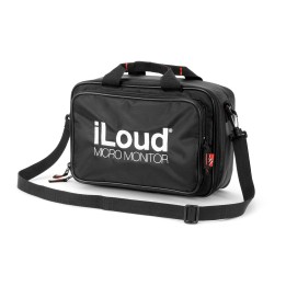 ik multimedia iloud micro monitor travel bag