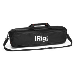 ik multimedia borsa per irig keys i/o 49