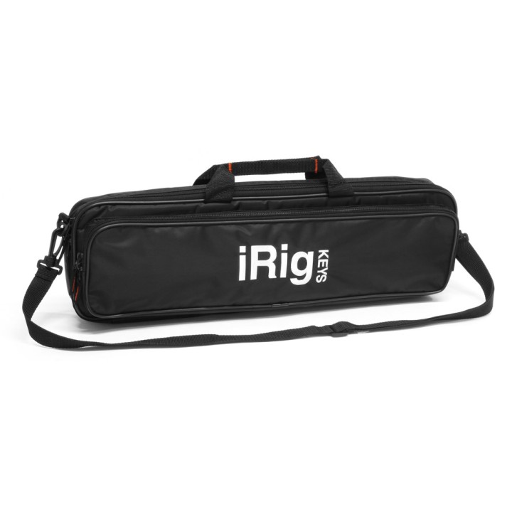 ik multimedia borsa per irig keys i/o 49