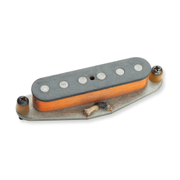 Acquista SEYMOUR DUNCAN 11034-05 ANTIQUITY FOR MUSTANG, NECK online | Merula Strumenti Musicali