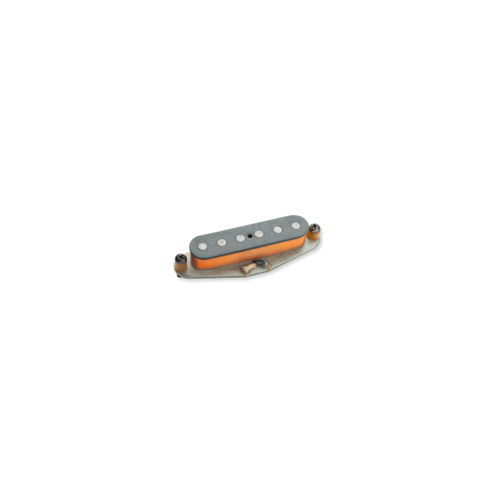 Acquista SEYMOUR DUNCAN 11034-05 ANTIQUITY FOR MUSTANG, NECK online | Merula Strumenti Musicali
