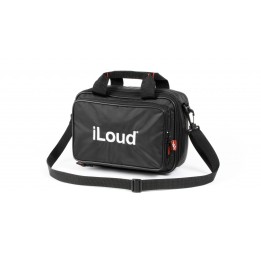 ik multimedia iloud travel bag