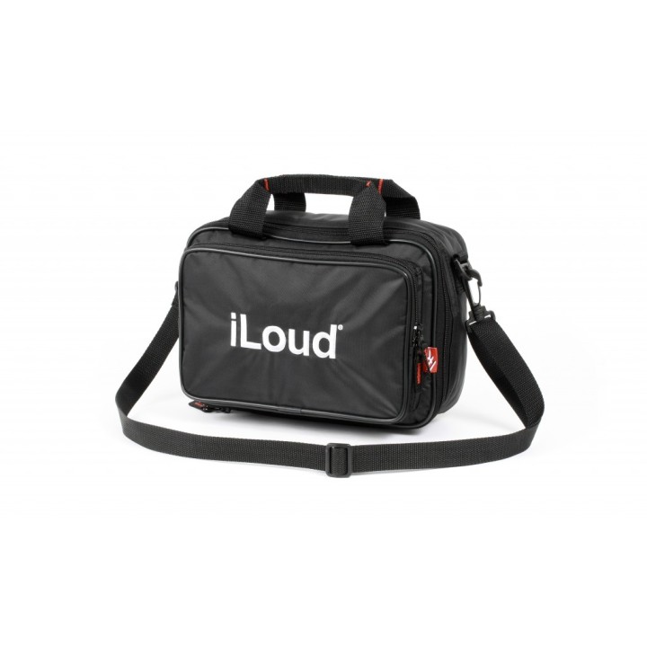 ik multimedia iloud travel bag