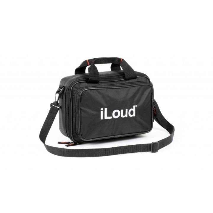 ik multimedia iloud travel bag