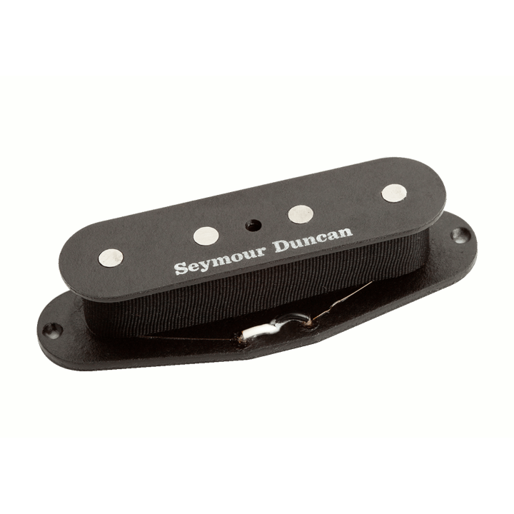 Acquista SEYMOUR DUNCAN 11402-07 SCPB-2 HOT FOR PRECISION BASS. online | Merula Strumenti Musicali