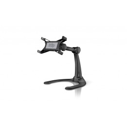 ik multimedia iklip xpand stand