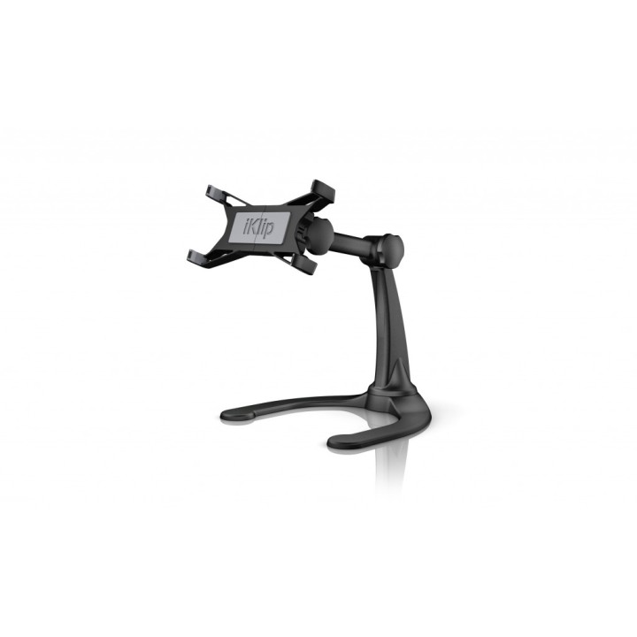 ik multimedia iklip xpand stand