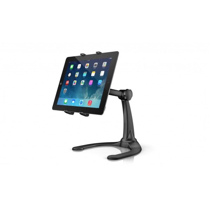ik multimedia iklip xpand stand