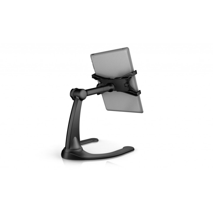 ik multimedia iklip xpand stand