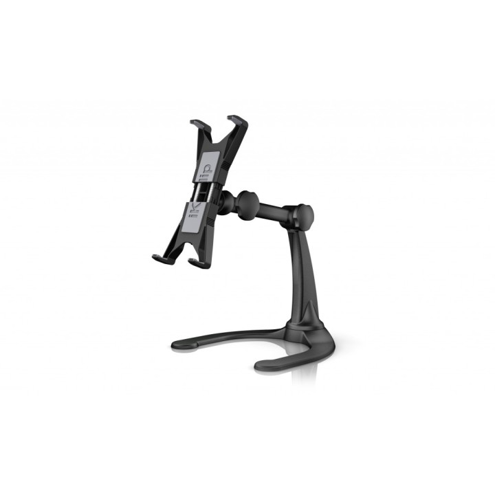 ik multimedia iklip xpand stand