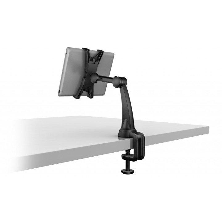 ik multimedia iklip xpand stand