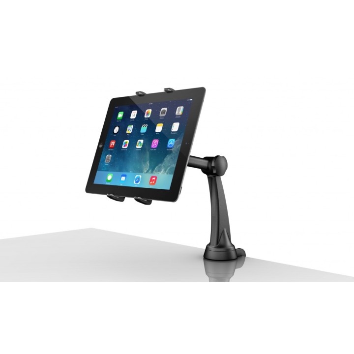 ik multimedia iklip xpand stand