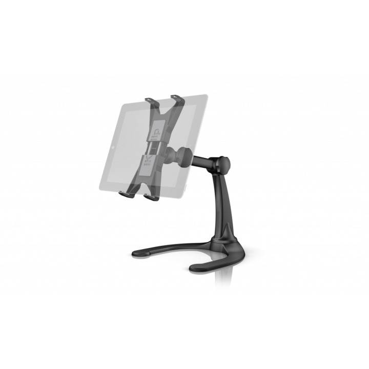 ik multimedia iklip xpand stand