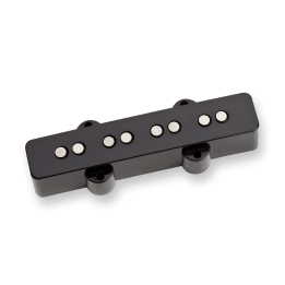 Acquista SEYMOUR DUNCAN 11401-02 SJB-1B VITANGE SINGLE-COIL FOR JAZZ BAS online | Merula Strumenti Musicali