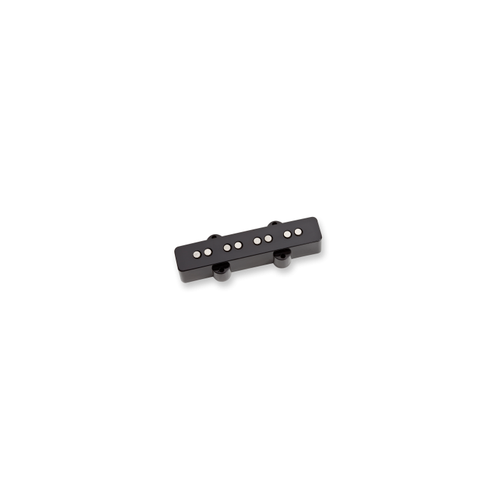 Acquista SEYMOUR DUNCAN 11401-02 SJB-1B VITANGE SINGLE-COIL FOR JAZZ BAS online | Merula Strumenti Musicali
