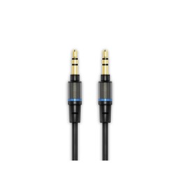 ik multimedia iline stereo aux