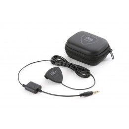 ik multimedia irig acoustic-in