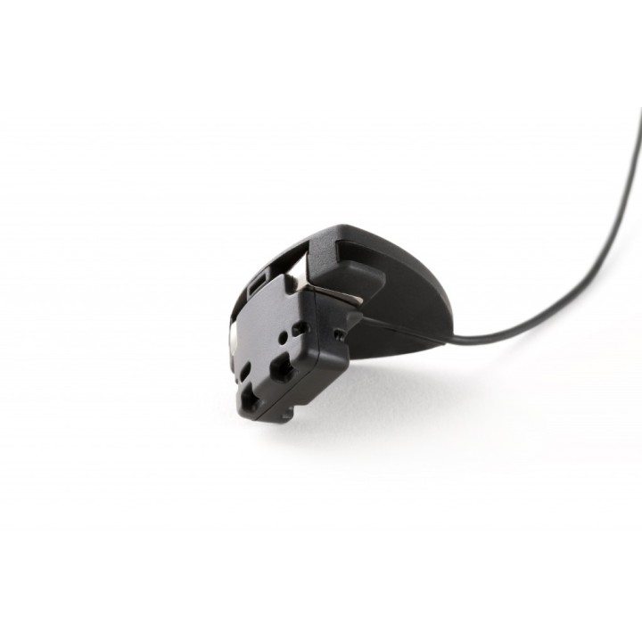ik multimedia irig acoustic-in