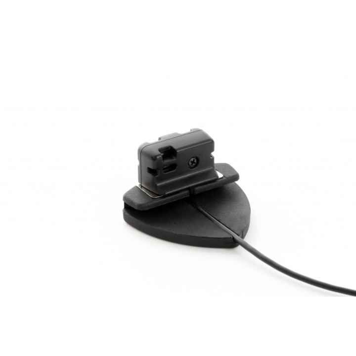 ik multimedia irig acoustic-in