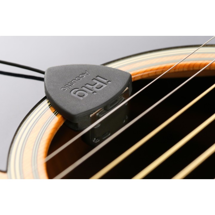 ik multimedia irig acoustic-in