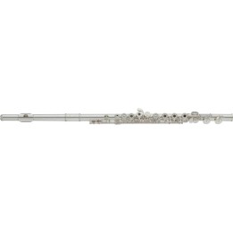 Yamaha - YFL372ID