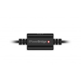 ik multimedia irig power bridge-in