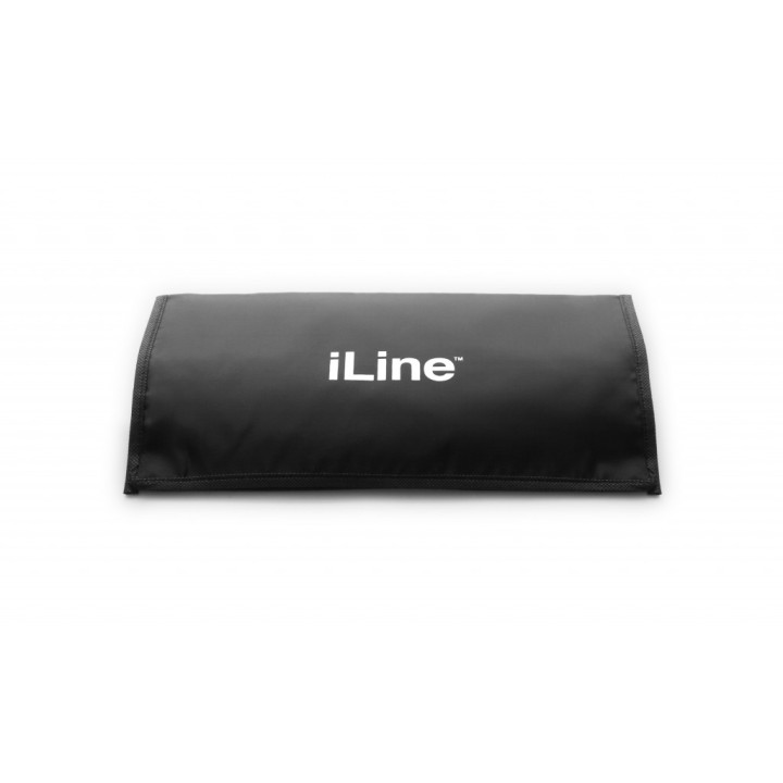 ik multimedia iline kit set da 6 cavi