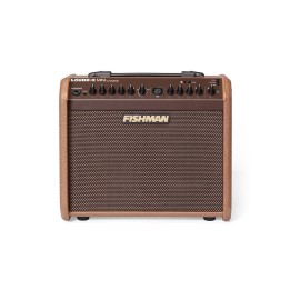 Acquista FISHMAN Lbc-500 Loudbox Mini Charge online | Merula Strumenti Musicali